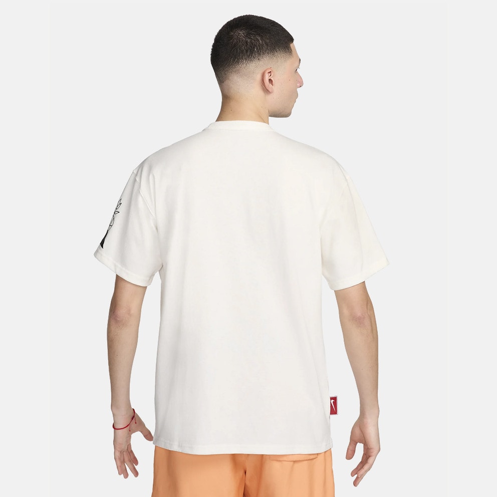 Nike Sportswear Ανδρικό T-shirt
