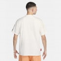 Nike Sportswear Ανδρικό T-shirt
