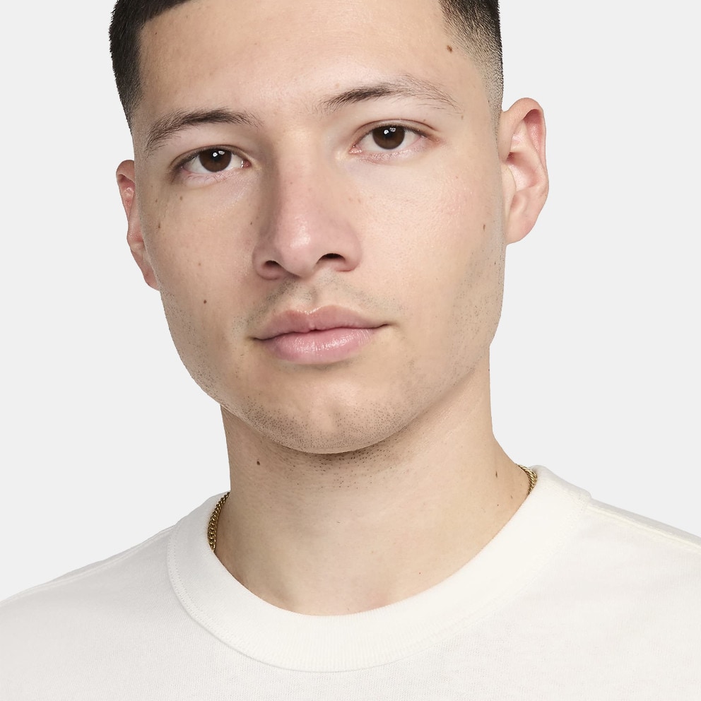 Nike Sportswear Ανδρικό T-shirt