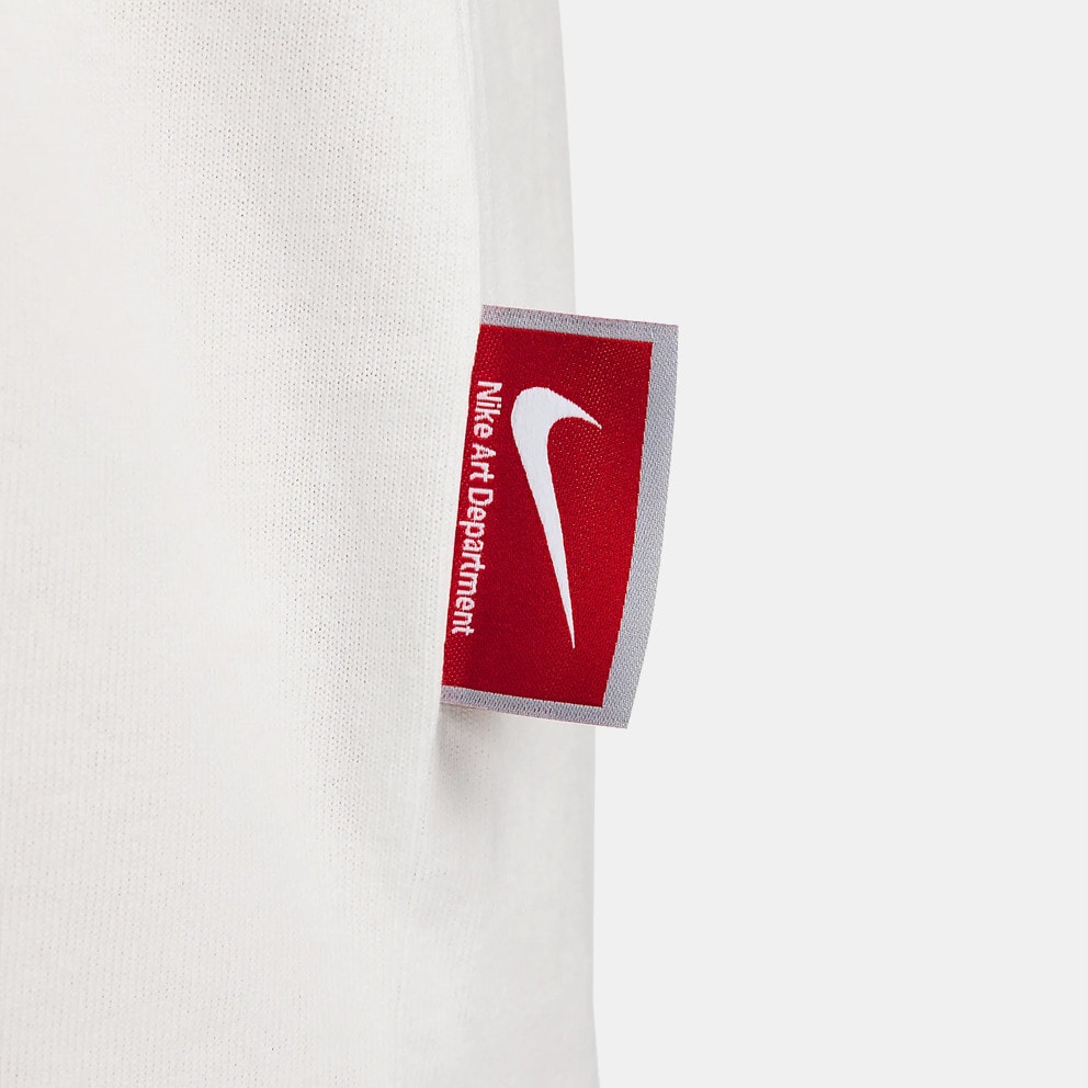 Nike Sportswear Ανδρικό T-shirt
