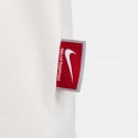 Nike Sportswear Ανδρικό T-shirt