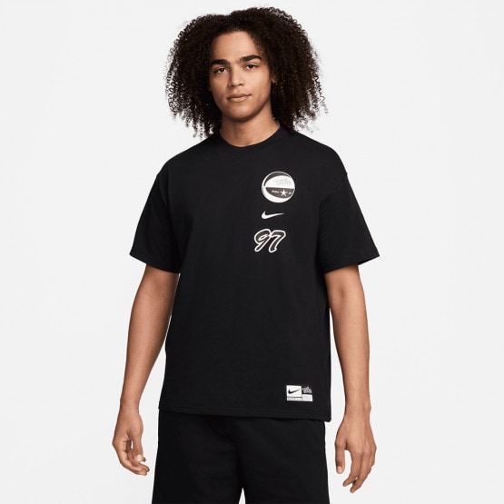 Nike Max90 Men's Basketball T-shirt