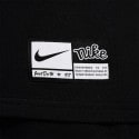 Nike Max90 Aνδρικό Μπασκετικό T-shirt