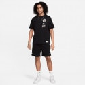 Nike Max90 Aνδρικό Μπασκετικό T-shirt