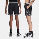 Jordan Diamond Unisex Shorts