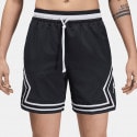 Jordan Diamond Unisex Shorts