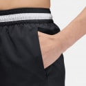 Jordan Diamond Unisex Shorts