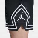 Jordan Diamond Unisex Shorts