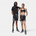 Jordan Diamond Unisex Shorts