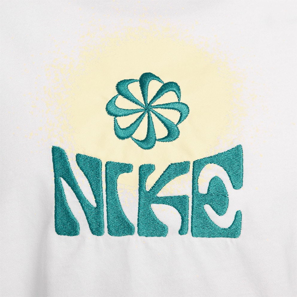 Nike Sportswear Γυναικείο T-shirt