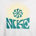 Nike W Nsw Tee Oc1 Eday