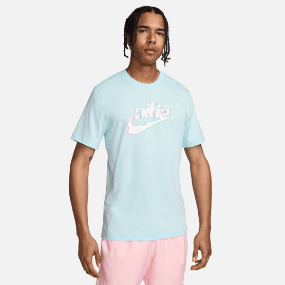 Nike Sportswear Ανδρικό T-shirt