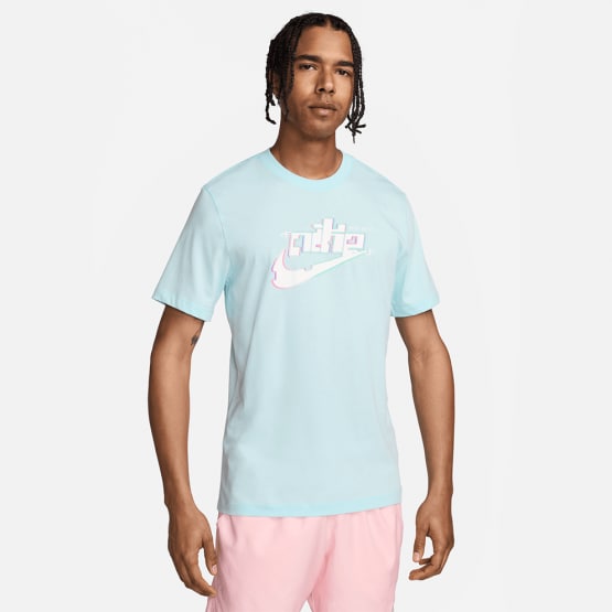 nike m nsw tee oc hbr pk4