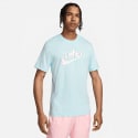 Nike Sportswear Ανδρικό T-shirt