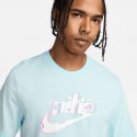 Nike Sportswear Ανδρικό T-shirt