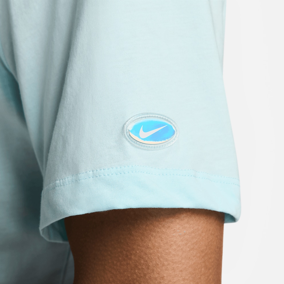 Nike Sportswear Ανδρικό T-shirt