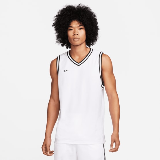 Nike Dri-FIT DNA Men's Basketball Jersey