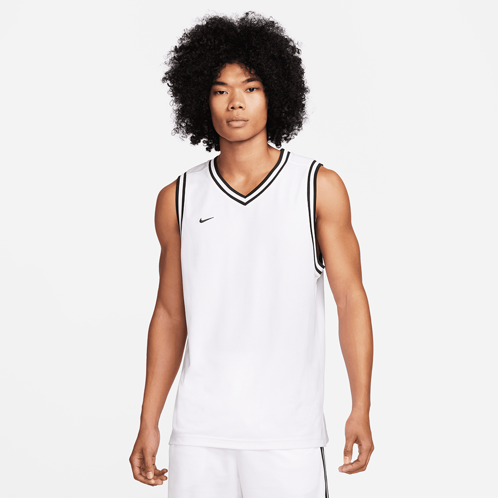 Nike Nike M Nk Df Dna Jersey (9000173202_1540)