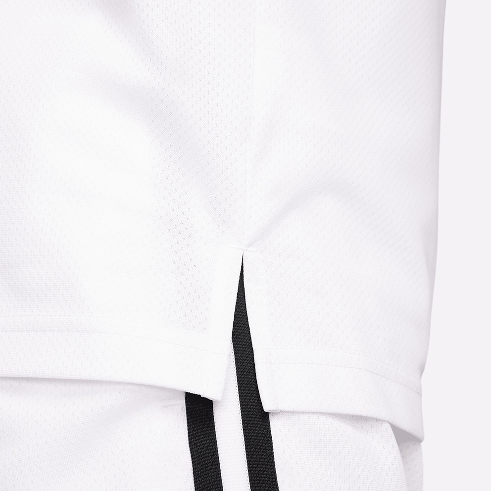 Nike Dri-FIT DNA Ανδρική Μπασκετική Φανέλα
