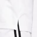 Nike Dri-FIT DNA Ανδρική Μπασκετική Φανέλα
