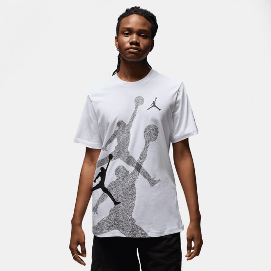 Jordan Brand Ανδρικό T-shirt