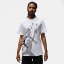 Jordan Brand Men's T-shirt