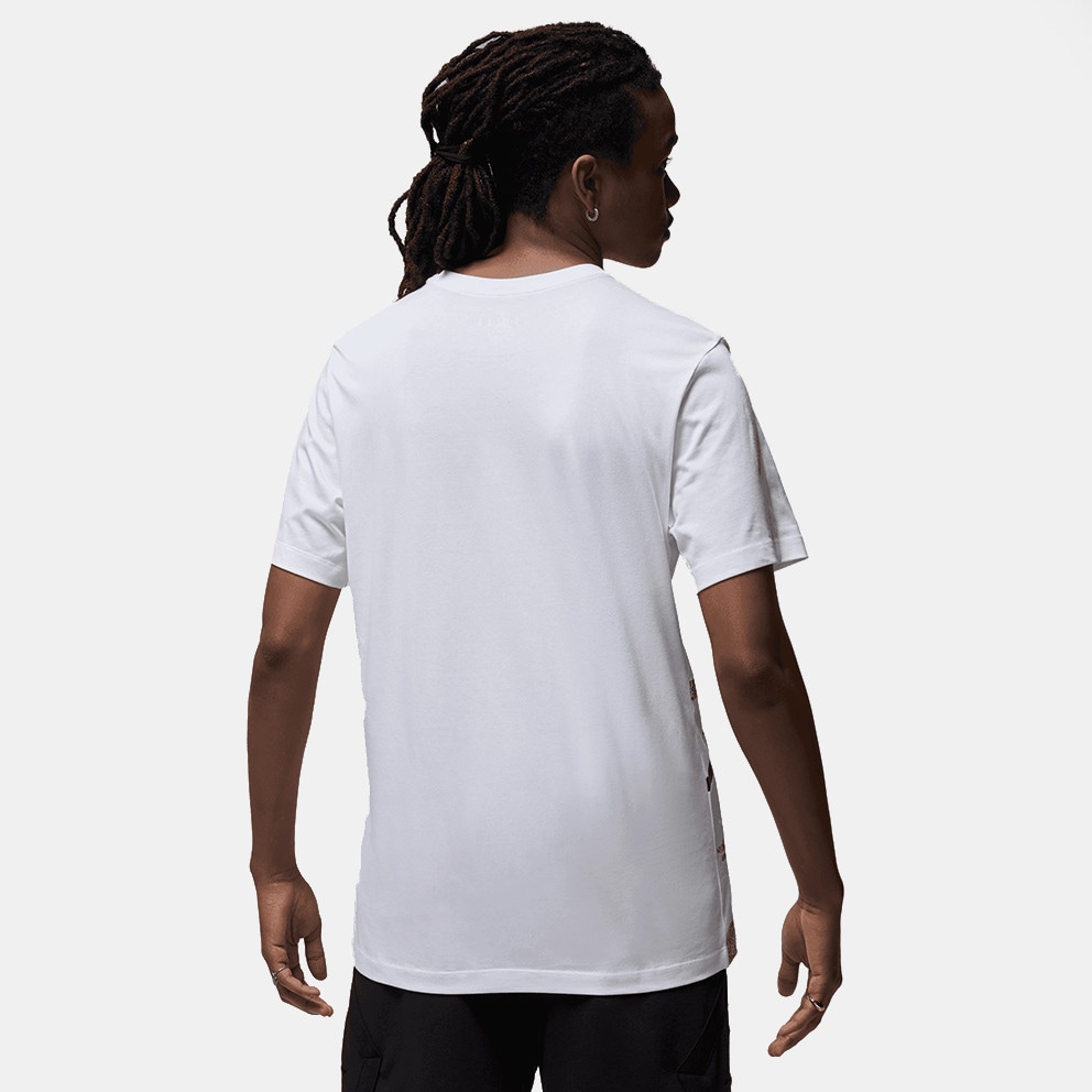 Jordan Brand Men's T-shirt