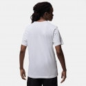 Jordan Brand Men's T-shirt