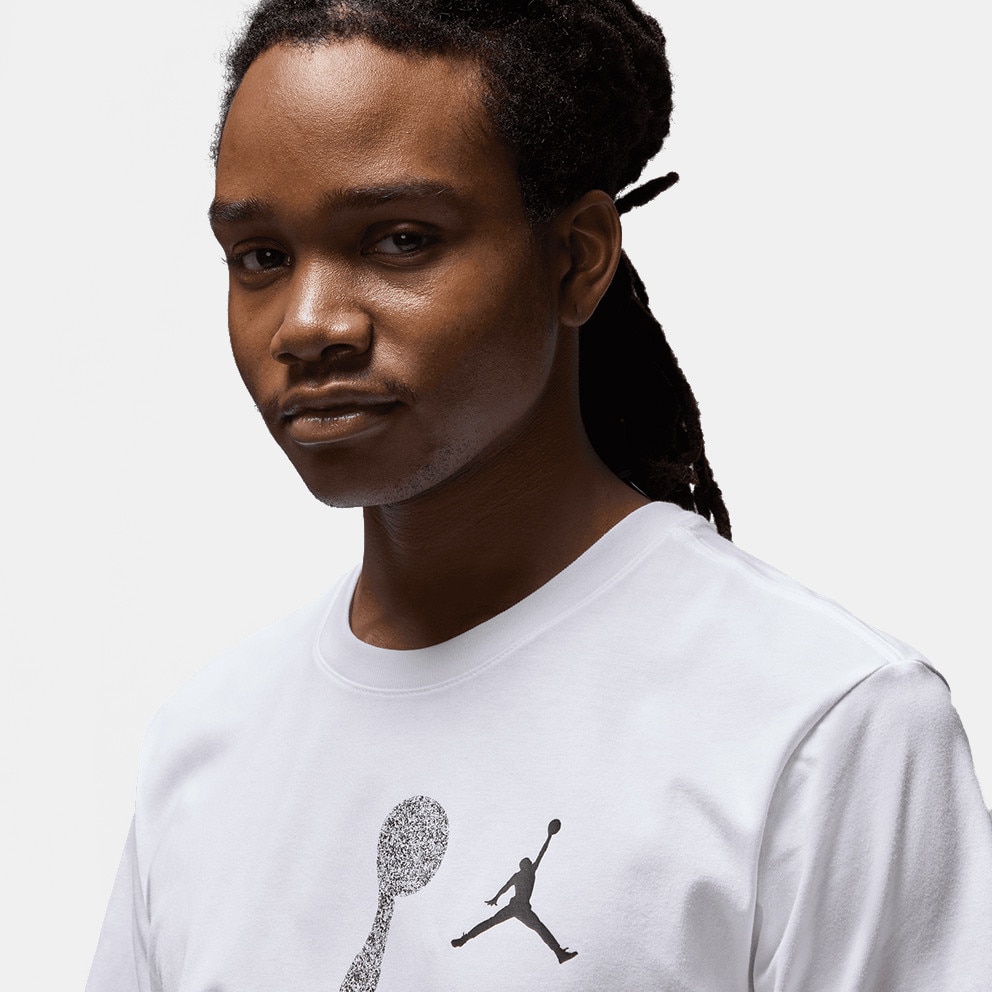 Jordan Brand Men's T-shirt