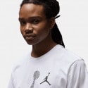 Jordan Brand Men's T-shirt