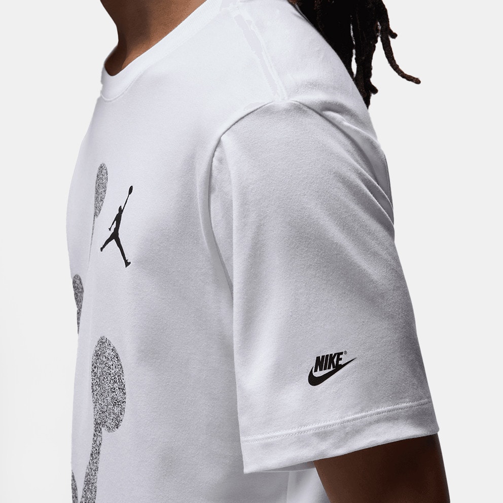 Jordan Brand Men's T-shirt