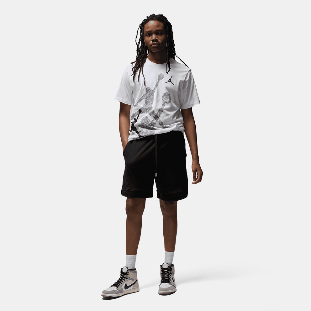Jordan Brand Men's T-shirt