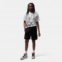 Jordan Brand Men's T-shirt