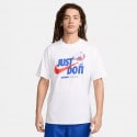 Nike M Nsw Tee M90 Oc Hbr Pk5