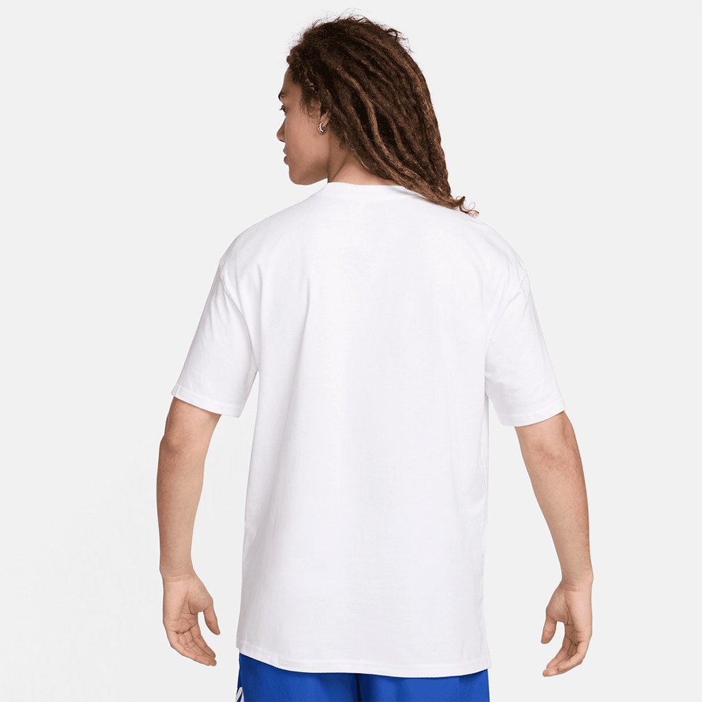 Nike Sportswear Max90 Men's T-shirt