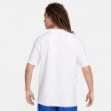 Nike Sportswear Max90 Men's T-shirt