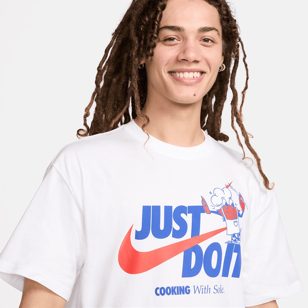 Nike Sportswear Max90 Men's T-shirt