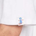 Nike Sportswear Max90 Men's T-shirt