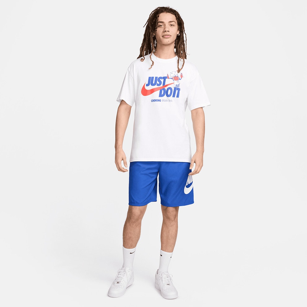 Nike Sportswear Max90 Men's T-shirt