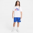 Nike Sportswear Max90 Men's T-shirt