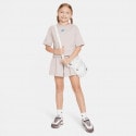 Nike Sportswear Παιδικό T-shirt