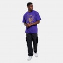 Nike Los Angeles Lakers  Max90 Ανδρικό T-shirt