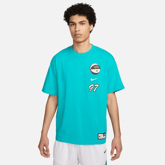 Nike Max90 Men's Basketball T-shirt