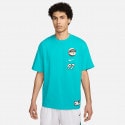 nike-m-nk-tee-m90-ssnl-exp-su24-1