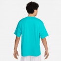 Nike Max90 Aνδρικό Μπασκετικό T-shirt