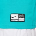Nike Max90 Aνδρικό Μπασκετικό T-shirt