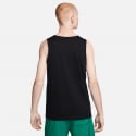 Nike M Nsw Tank Oc Pk2