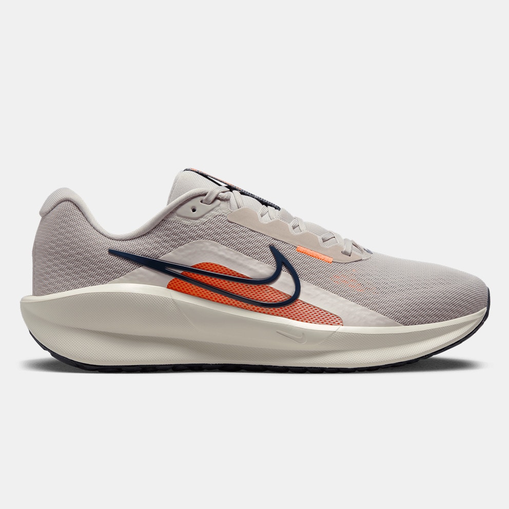 Nike Nike Downshifter 13 (9000173396_74739) Ανδρικά / Ανδρικά Παπούτσια / Ανδρικά Παπούτσια για Τρέξιμο