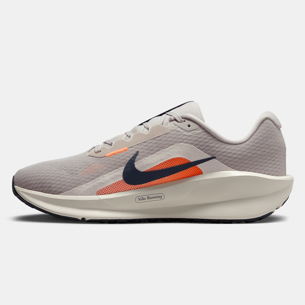 Nike Downshifter 13 Aνδρικά Παπούτσια για Τρέξιμο