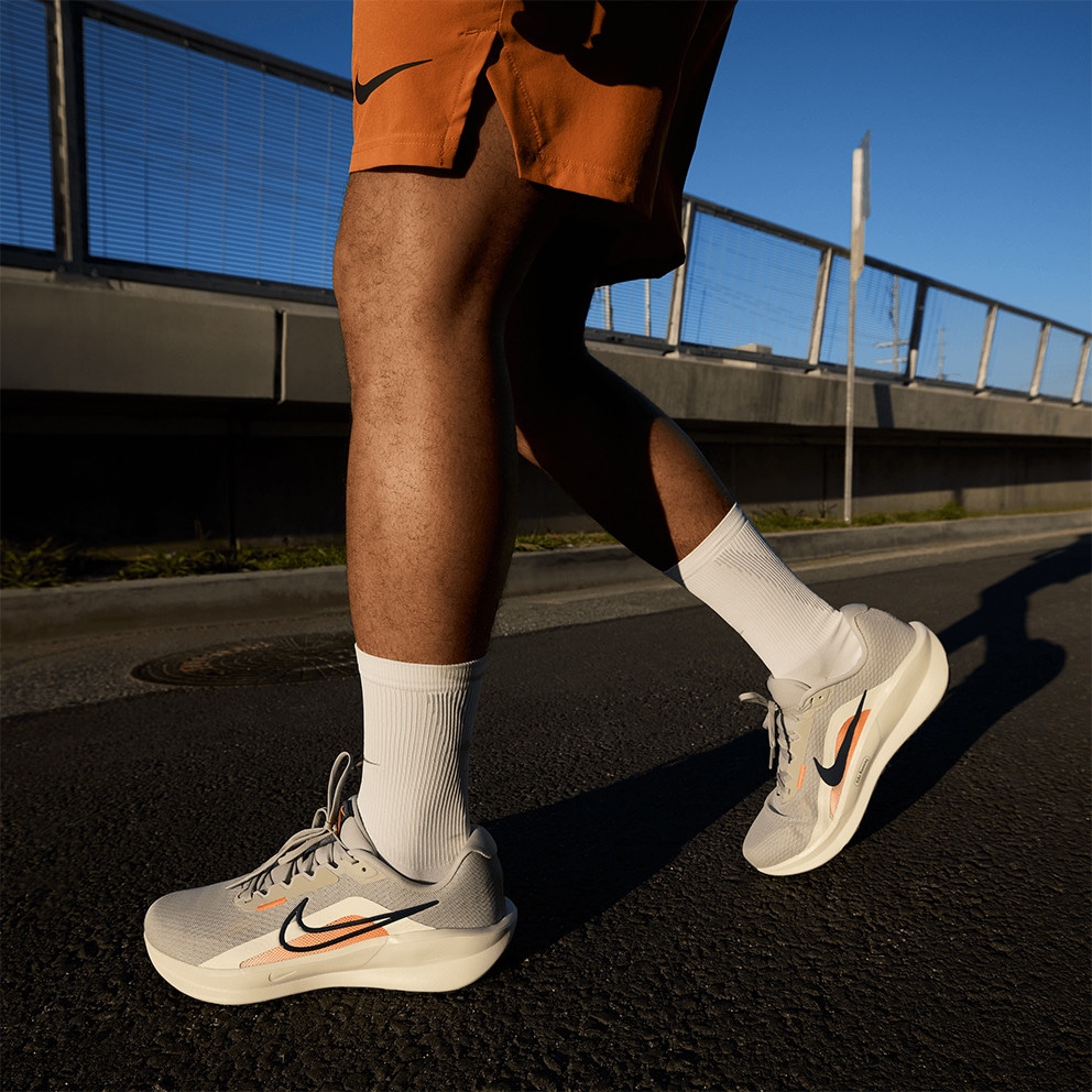 Nike downshifter 13 clearance